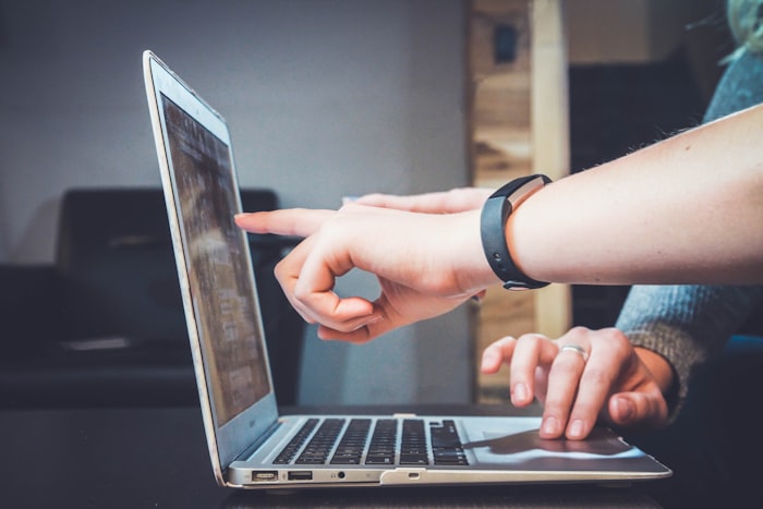 AI Lab in Humanities & Social Sciences