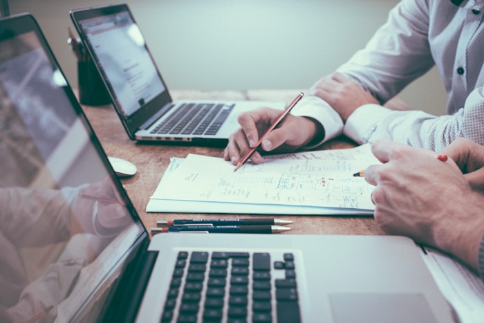 PhD Plus: Career & Leadership Accelerator