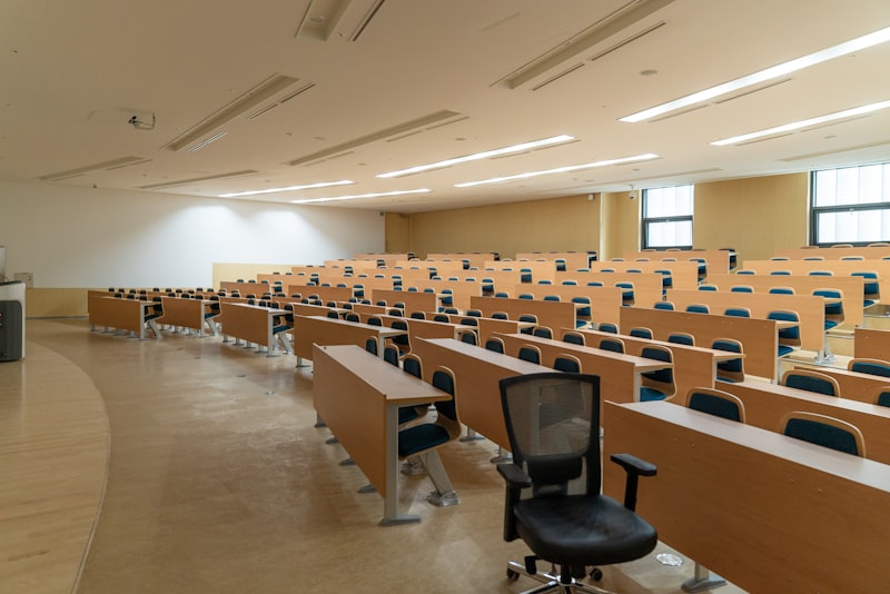 Researcher Wellbeing & Mental Health Lab