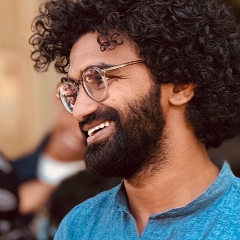 Adeeb Moorkan