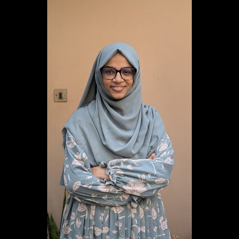 Hamda Hanan